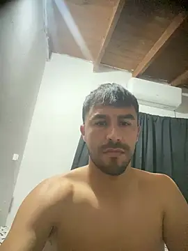 Rodrivz online show from March 2026 04:12:02 AM