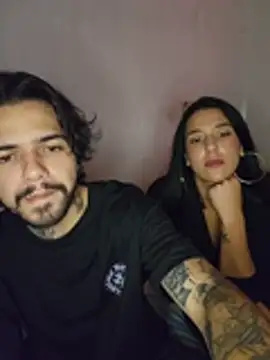 zooblyzer online show from March 2026 06:28:02 AM