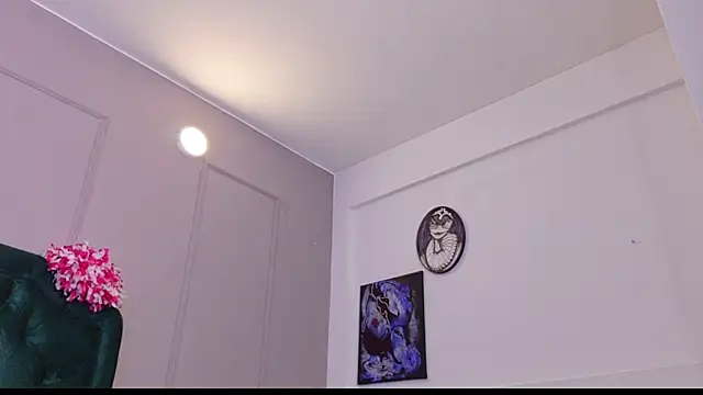 lanemugler online show from July 2026 12:22:01 PM