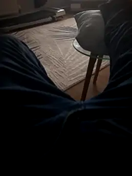 Snapshot of Notiesfuk chatting on April 2026 09:20:02 PM Notiesfuk online show from April 2026 09:20:02 PM