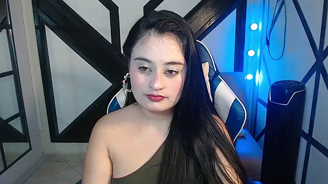 gabriela tm1 online show from June 2026 02:32:01 PM
