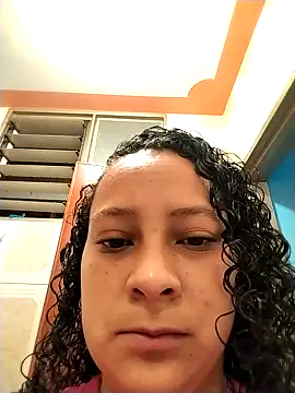 Sofia Alane online show from April 2026 09:08:01 AM