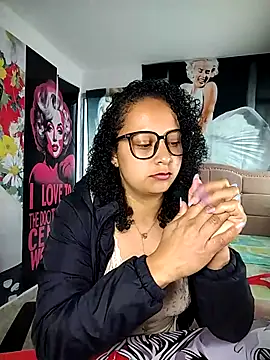 Sofia Alane online show from April 2026 12:29:02 PM
