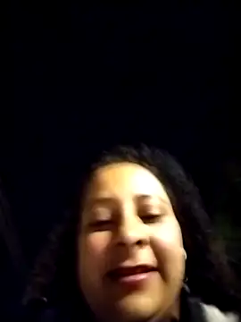 Sofia Alane online show from April 2026 09:51:02 AM