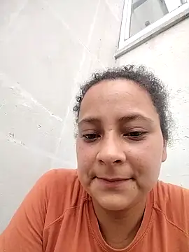 Sofia Alane online show from April 2026 09:43:02 PM