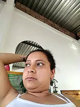 Sofia Alane online show from May 2026 09:55:02 PM