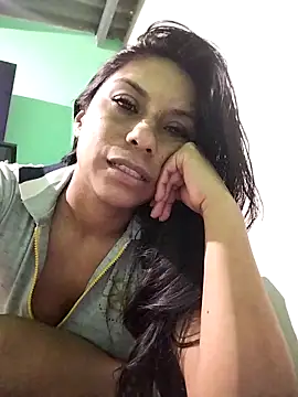 AngelicaStorms online show from May 2026 01:10:02 AM
