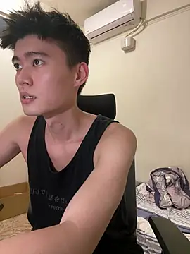 CalvinHY online show from June 2026 04:00:02 PM