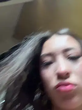 Snapshot of Itze_Mua chatting on June 2026 07:02:01 PM Itze Mua online show from June 2026 07:02:01 PM