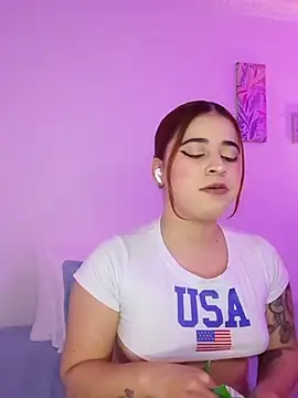martina connor1 online show from May 2026 04:48:01 PM
