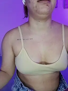 martina connor1 online show from June 2026 06:10:02 PM