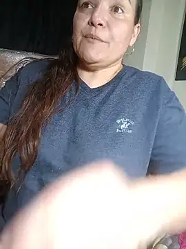 Zuleyka 69 online show from June 2026 01:28:02 AM