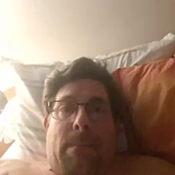 peyo91 online show from March 2026 10:15:01 PM