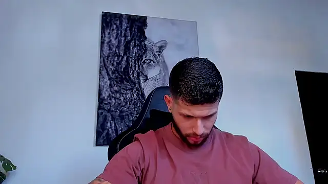 Snapshot of Santos_ramirez1 chatting on June 2026 02:59:01 PM Santos ramirez1 online show from June 2026 02:59:01 PM