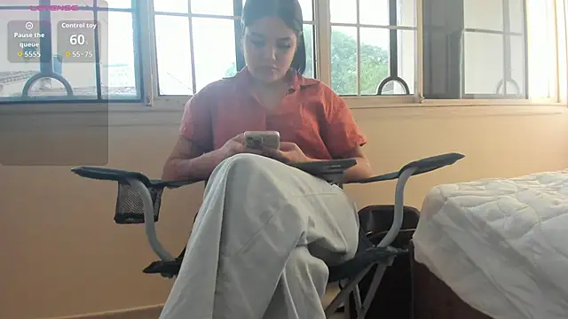 dollsweety19 online show from May 2026 05:29:01 PM