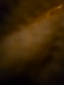 Snapshot of Kyle-1 chatting on March 2026 11:30:02 PM Kyle-1 online show from March 2026 11:30:02 PM