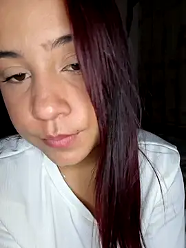 Borande Sex online show from March 2026 05:12:02 AM