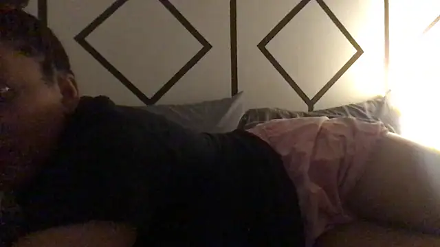 solifaye online show from March 2026 03:10:01 AM