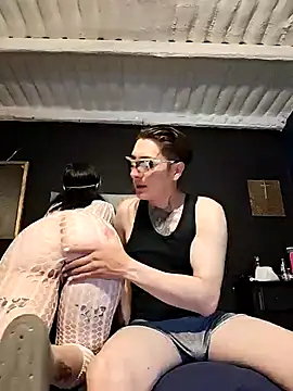 Babe86girl online show from March 2026 12:47:01 AM