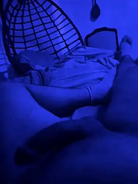 Bvrak online show from March 2026 12:47:01 AM