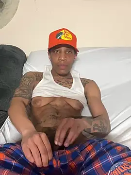 Snapshot of PHAT_FTM_KLIT87 chatting on May 2026 11:34:04 PM PHAT FTM KLIT87 online show from May 2026 11:34:04 PM