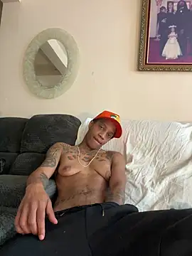 Snapshot of PHAT_FTM_KLIT87 chatting on June 2026 03:25:02 PM PHAT FTM KLIT87 online show from June 2026 03:25:02 PM