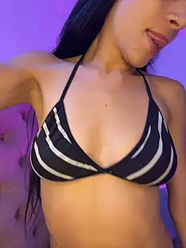 Snapshot of Jill_valen chatting on May 2026 10:50:01 PM Jill valen online show from May 2026 10:50:01 PM