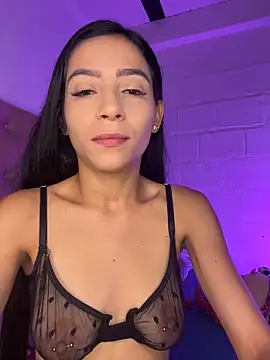 Snapshot of Jill_valen chatting on May 2026 11:12:01 PM Jill valen online show from May 2026 11:12:01 PM