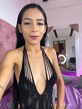 Snapshot of Jill_valen chatting on June 2026 03:27:02 PM Jill valen online show from June 2026 03:27:02 PM