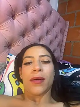 Snapshot of Jill_valen chatting on June 2026 02:58:02 AM Jill valen online show from June 2026 02:58:02 AM