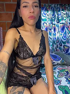 Snapshot of Jill_valen chatting on June 2026 05:04:01 PM Jill valen online show from June 2026 05:04:01 PM