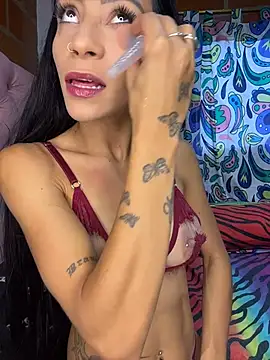 Snapshot of Jill_valen chatting on June 2026 09:35:02 PM Jill valen online show from June 2026 09:35:02 PM