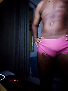 Snapshot of xjason_13 chatting on March 2026 02:48:01 AM xjason 13 online show from March 2026 02:48:01 AM