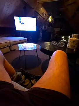 DunWizzard online show from March 2026 10:35:01 PM