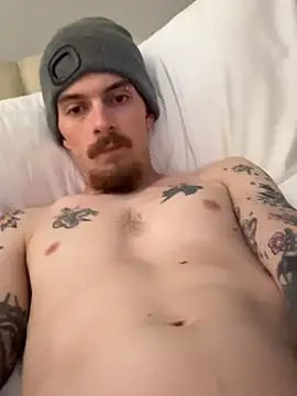 itsJizzin online show from March 2026 01:53:02 AM