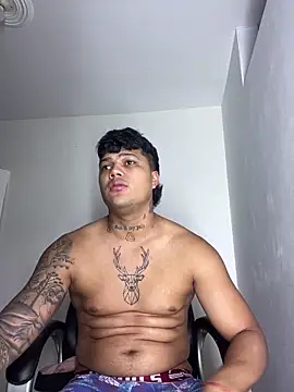 Pedro x777 online show from May 2026 08:54:01 AM