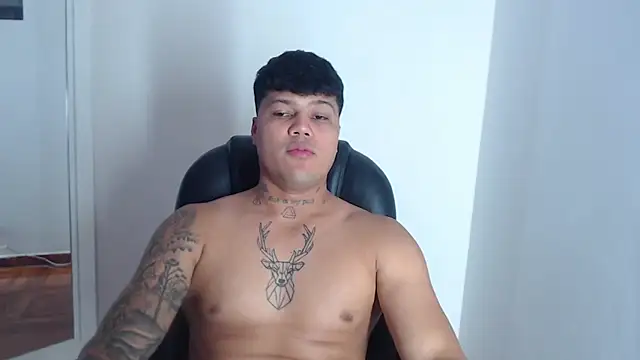Pedro x777 online show from June 2026 02:08:02 PM