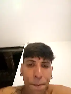 Big Coling online show from March 2026 02:17:01 AM