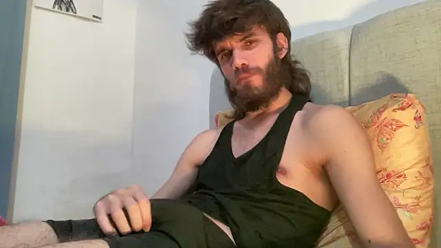 Snapshot of PygmaBoy chatting on June 2026 05:45:02 AM PygmaBoy online show from June 2026 05:45:02 AM