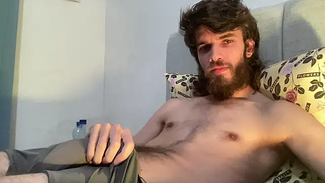Snapshot of PygmaBoy chatting on June 2026 03:53:02 AM PygmaBoy online show from June 2026 03:53:02 AM