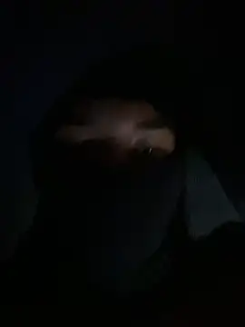 NovinhoGtS 19 online show from March 2026 04:27:02 AM