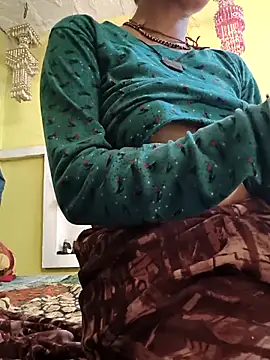 Chasni sharma online show from May 2026 11:15:01 AM