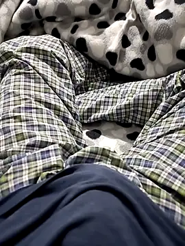 dan1006 online show from March 2026 05:33:01 AM