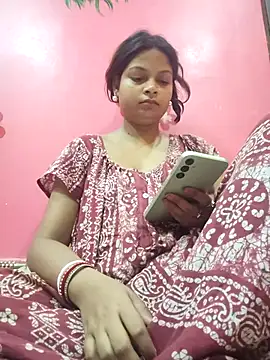 itz-priya online show from May 2026 09:44:02 PM
