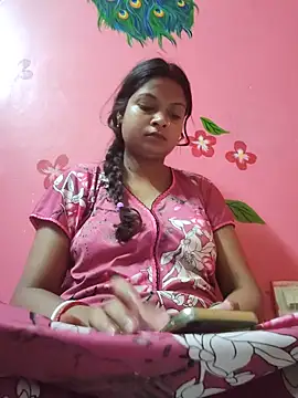 itz-priya online show from May 2026 11:20:01 PM