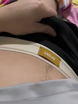 Rock 73 online show from March 2026 04:05:02 AM