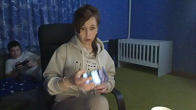 loveis01 online show from March 2026 08:34:01 PM