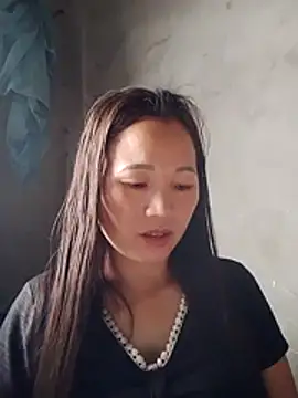   Min99   online show from March 2026 04:34:02 AM