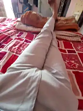 Babaryauk online show from March 2026 06:29:01 AM