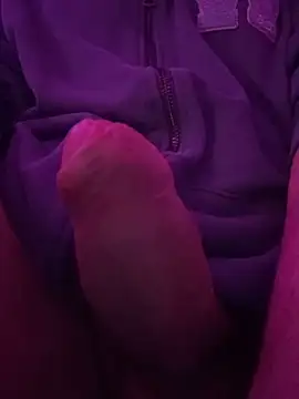 chubbchubb online show from March 2026 09:30:02 PM